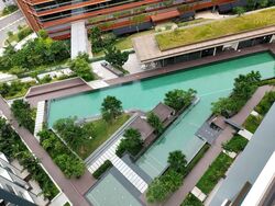 Park Place Residences At Plq (D14), Apartment #604278481